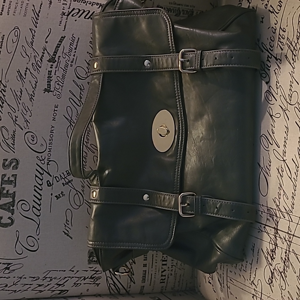 Satchel